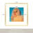 Metal Picture Frame-93564998-93565001-93565003
