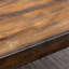 Table de salle à manger Aryven