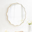 Miroir mural Francina-1190232862-1127490550
