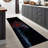 Modern Soft Pile Rug with Chic Geometric Pattern for Enhancing the Aesthetic Appeal of Your Living Space-1575239248