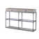 Caribe 2 - Piece Coffee Table Set