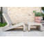 Line Outdoor Ottoman-1508427088