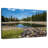 Great Basin Landscape