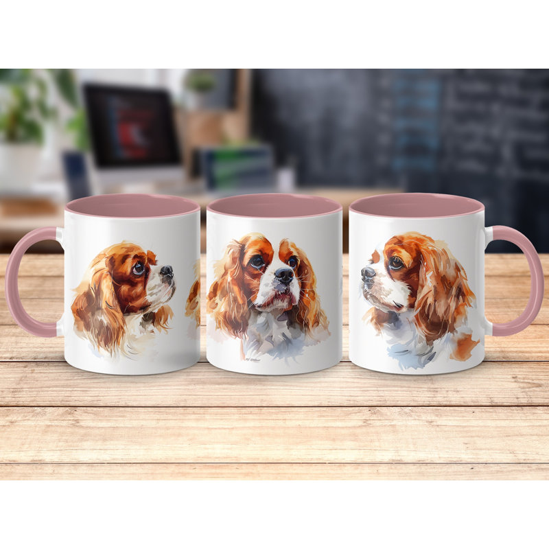 Mug, 2