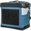 Refroidisseur à cavalier portatif 12 qt.-49814455