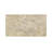 Innes Dining Table Panther Stone Beige