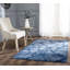 Elisha Abstract Area Rug-15827543