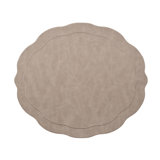 Tailored Placemat