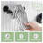 Wall Mounted Toilet Paper Holder-49135768