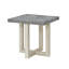 Ensemble de tables basses 3 pièces Luno-1903485515-1903485508