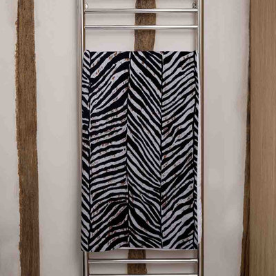 Georgianna Midweight Bath Towel