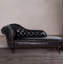 Channahon Upholstered Chaise Lounge-26297170