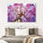 Harnek Pink Lapacho Tree-107684399