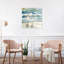 Beach Birds by Carol Robinson - Painting on Canvas-1118097096-1124487506