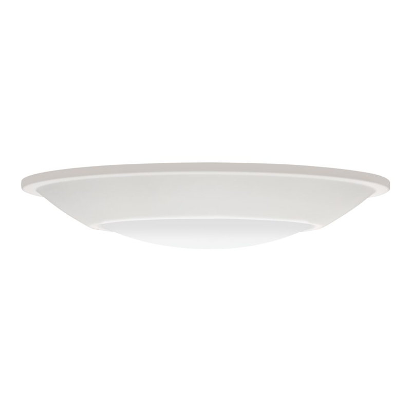 LED Flush Mount