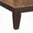 Chios Modern Arm Chair-495494919
