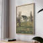sur papier-285460260-285460263