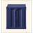 Cargo Nightstand W/USB