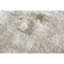 Rayon Area Rug in Ivory-106955193