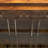 Garofalo Bar Cabinet
