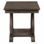 Table de bout Amalyah-1216761238