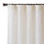 Penelope Sheer Curtain-36820079-124928774