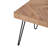 Elaiyah Coffee Table-1215403509