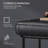 Tarita Upholstered Bench-1448718176