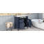 Meuble-lavabo de 30 po avec lavabo supérieur-1020600430-1020600431-1020600470