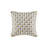 King Size Luxury Bedding Set, Polyester Jacquard, Modern Gold Design