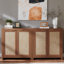 80cm Sideboard-419499206