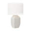 Sybert Table Lamp-230157025