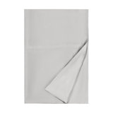 Velveteen Duvet Cover