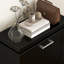 Shoe Storage