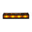 Rustic Lodge 4 - Light Bath Bar-16183639