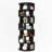 360° Rotating Shoe Rack Organizer: 7-Tier Spinning Tower for Entryway, Closet, Living Room