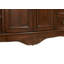 Ensemble de meuble-lavabo simple 48 po Mannie-1248914228-1248914187
