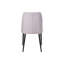 Chaise d'appoint Keimon-657185289