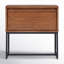 Table de chevet Ashton