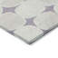 Tapis intérieur / extérieur mâle avec envers antidérapant-95999546
