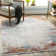 Bannock Abstract Indoor Rug