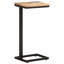 Oaklynn Frame Side Table Set