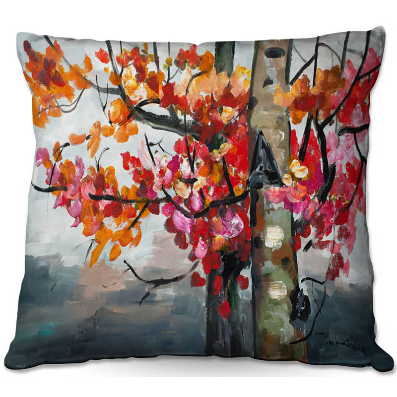  Coussin Couch, 20 po x 20 po