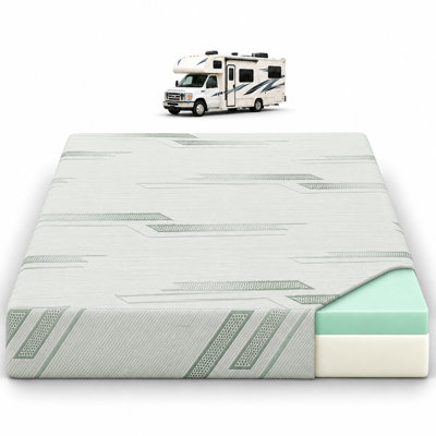 Memory Foam