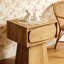 Table basse, table d'appoint, table de bout