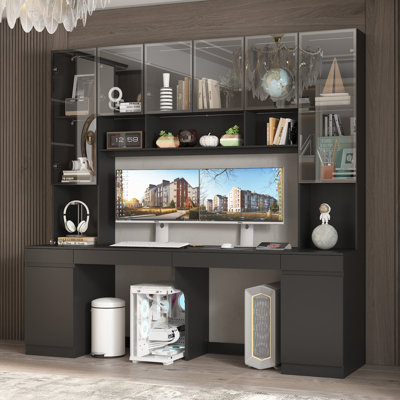 Vreneli Writing Desk