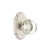Satin Nickel selected