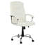 High-Back Executive Chair-15117591