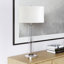 Lampe de table 29,5 po Skye-1684237237-1684220131