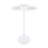 Scarf Display Stand-2004370303